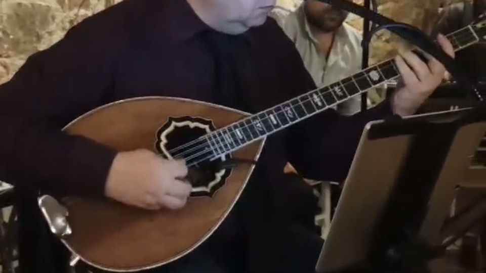 Λαΐκό ρεπερτόριο